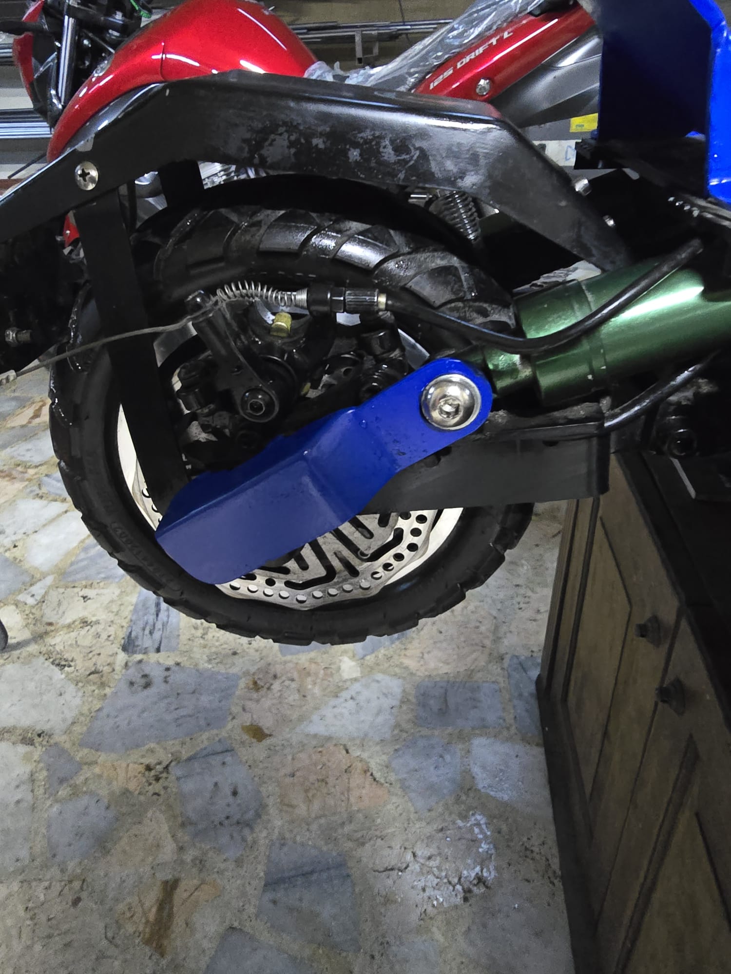 ONVO 13  ONVO 13XPLUS  ONVO 12  ONVO 12 PLUS  ONVO 0112  MOTOR KORUMA 