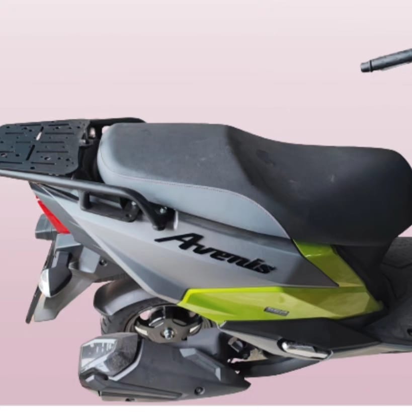 SUZUKI AVENİS ÇANTA DEMİRİ