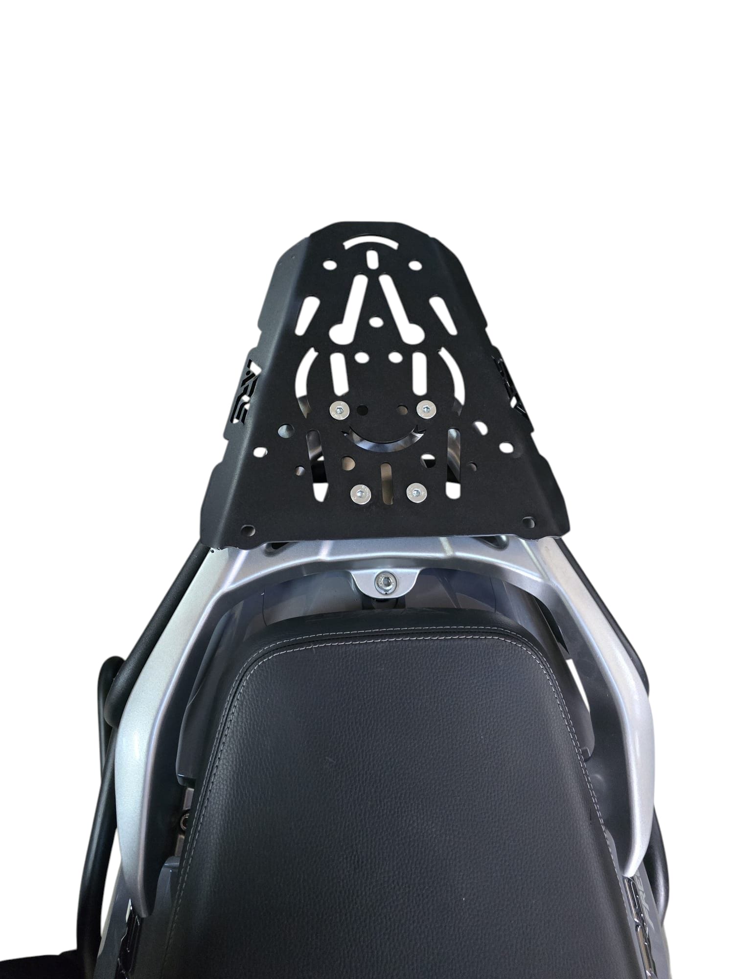 RKS VRS 125 ÇANTA TAŞIMA DEMİRİ