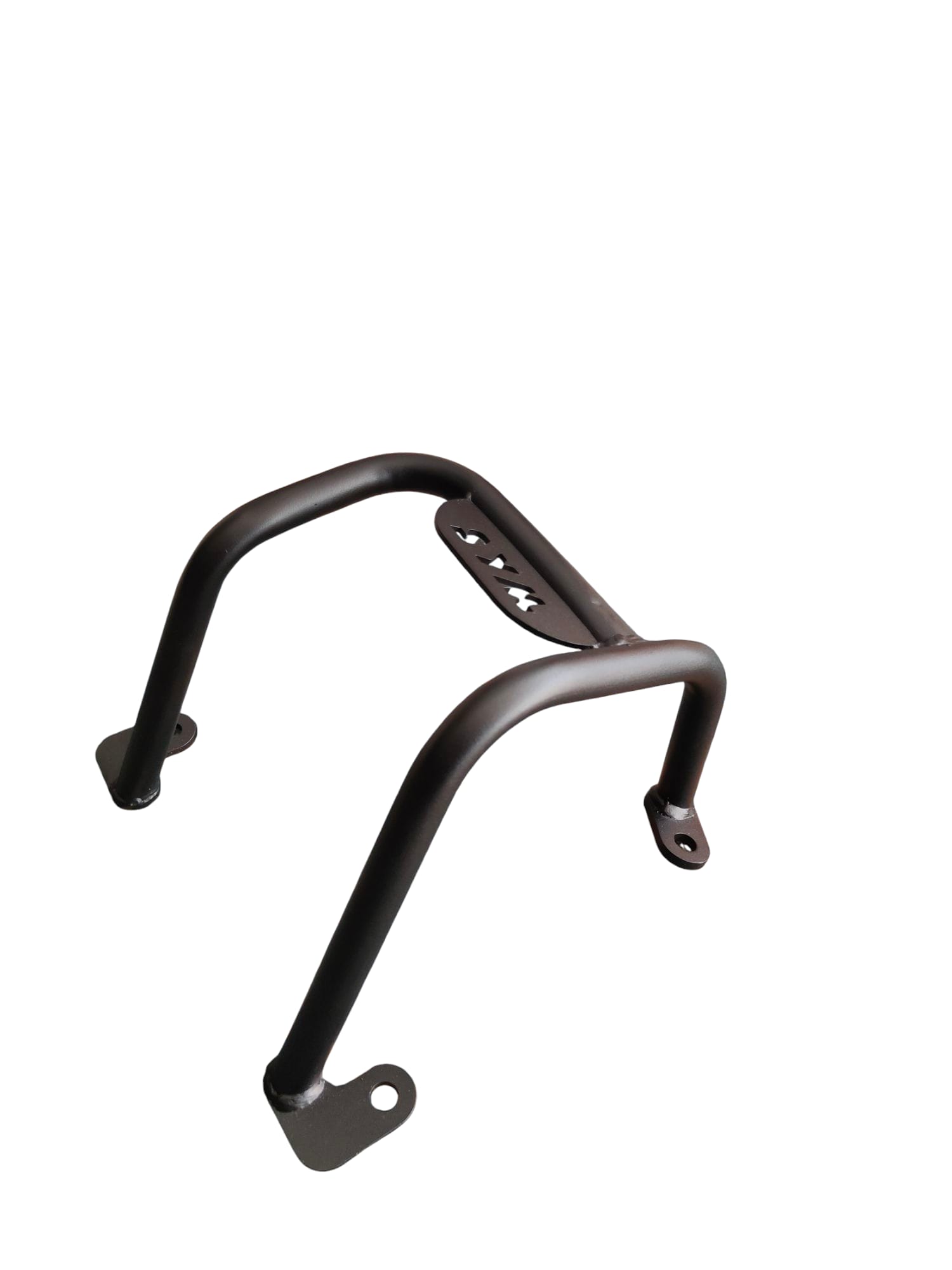 SYM JOYMAX Z+250 EGZOS KORUMA DEMİRİ