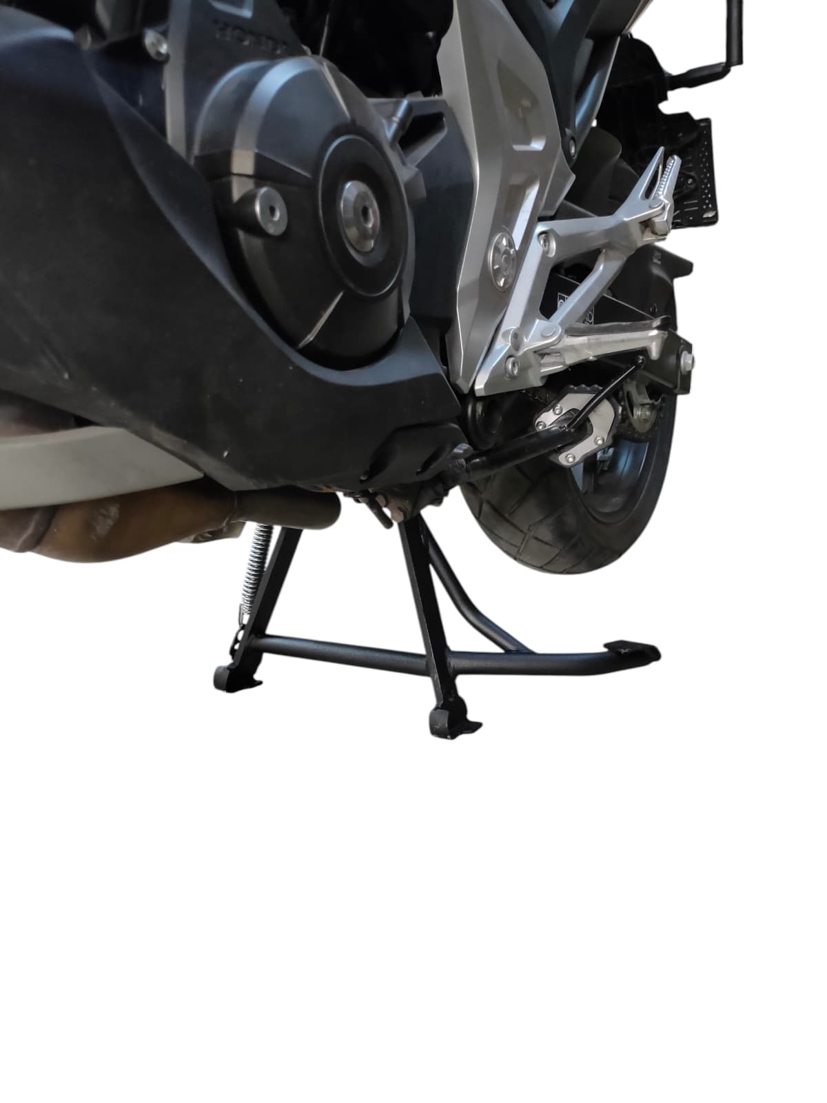 HONDA NC 750X ORTA SEHPA DEMİRİ