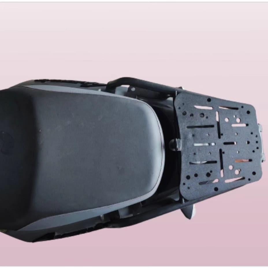 SUZUKI AVENİS ÇANTA DEMİRİ