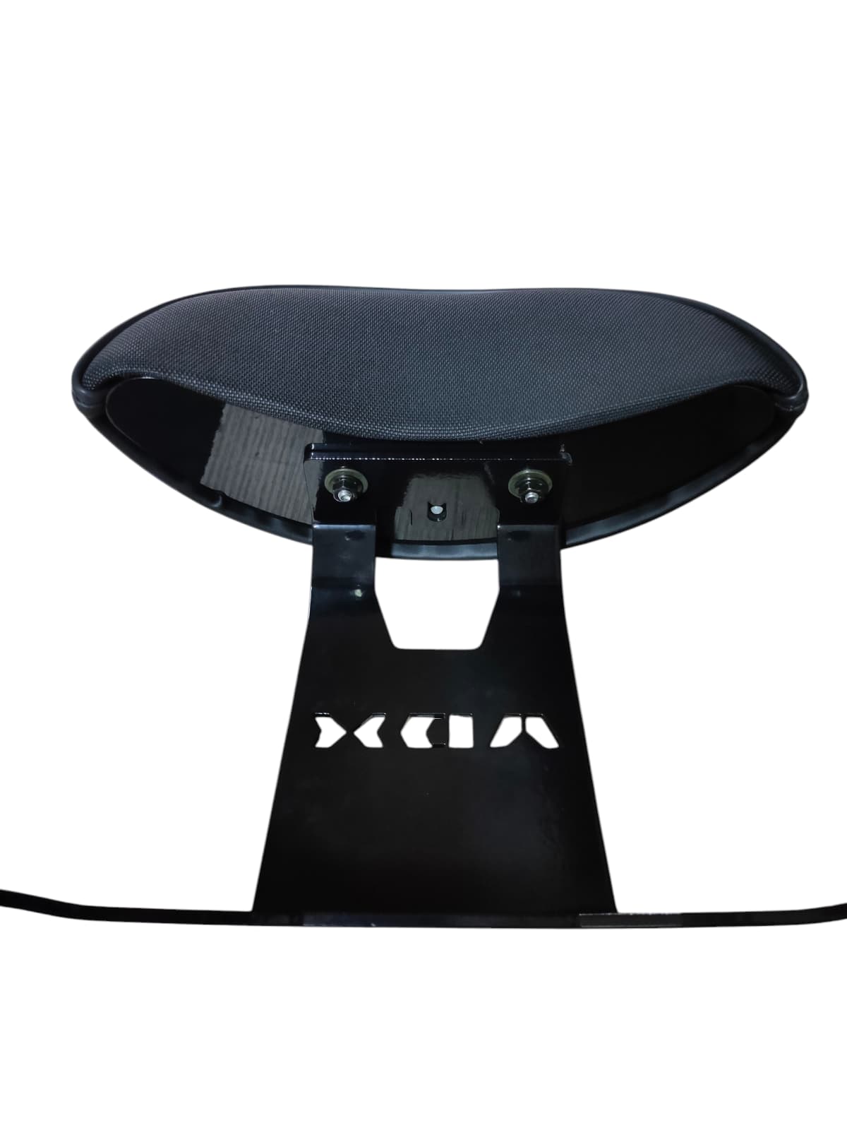 SYM ADX125 Sissy Bar Sırt Dayama