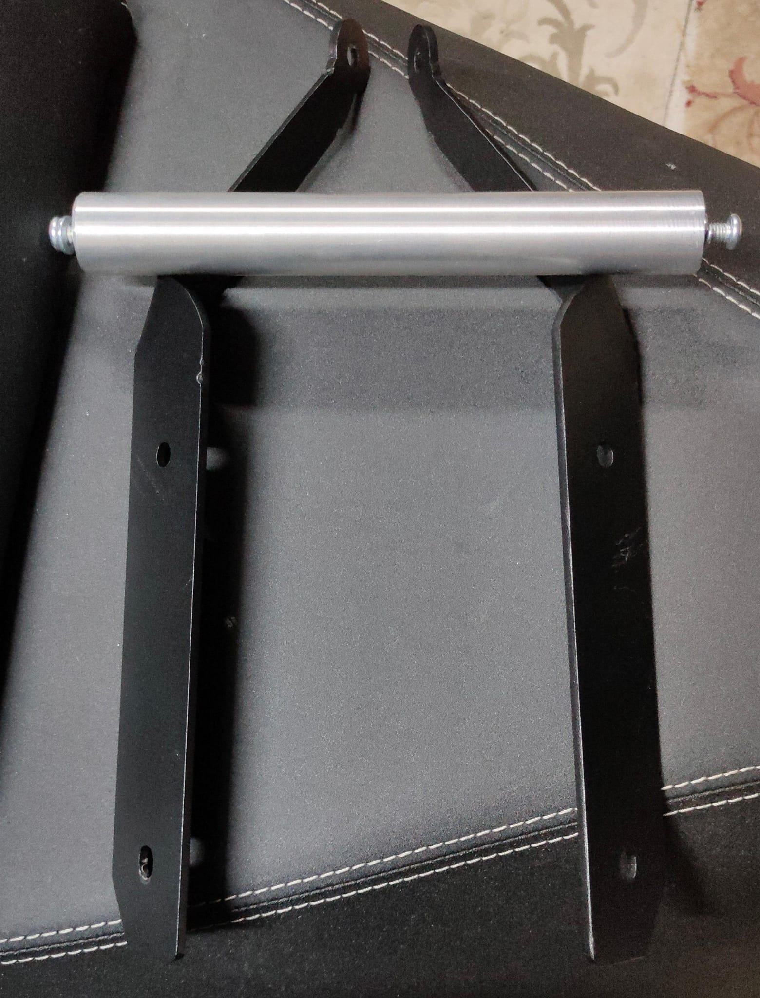 VOGE SR 3 TELEFON TUTUCU