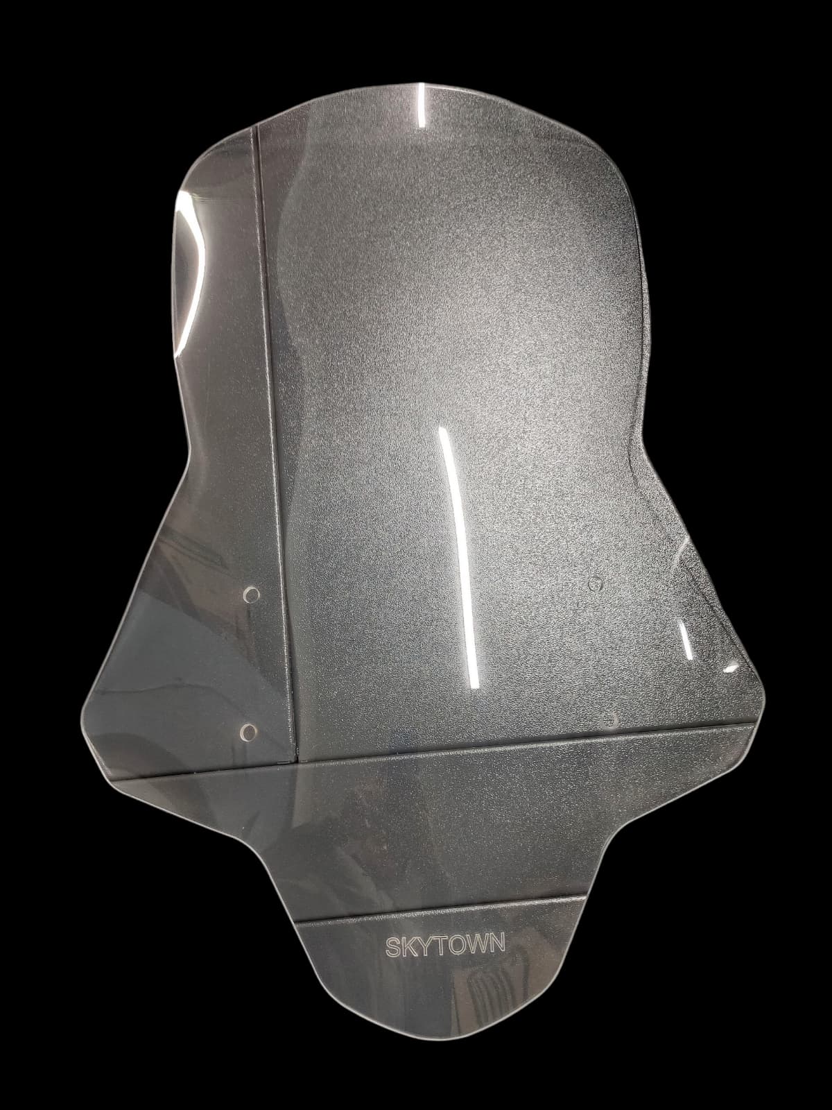 KYMCO SKYTOWN 125 SİPERLİK ÖN CAM 