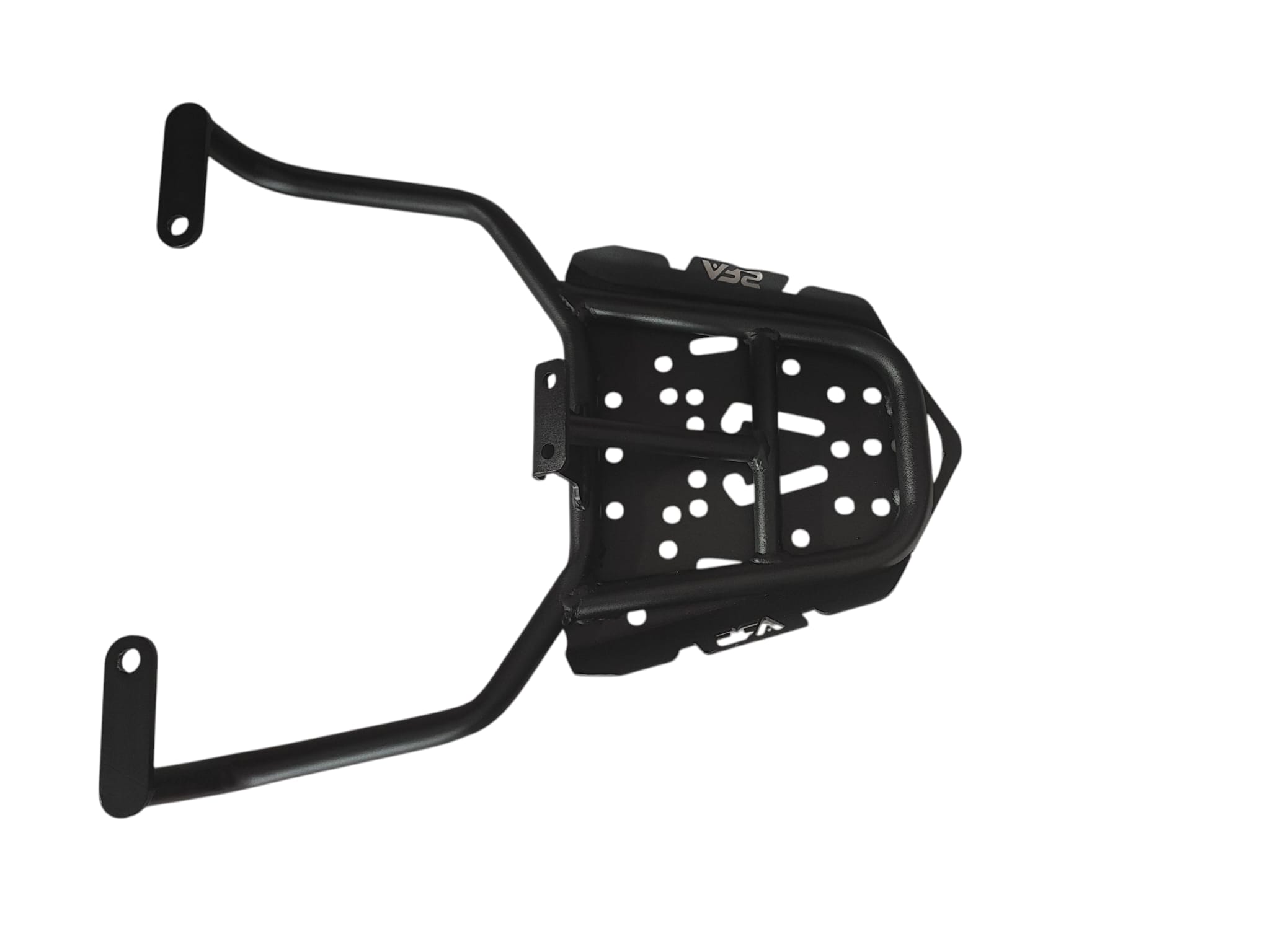 VESPA GTS-GTV 250 ÇANTA TAŞIMA DEMİRİ