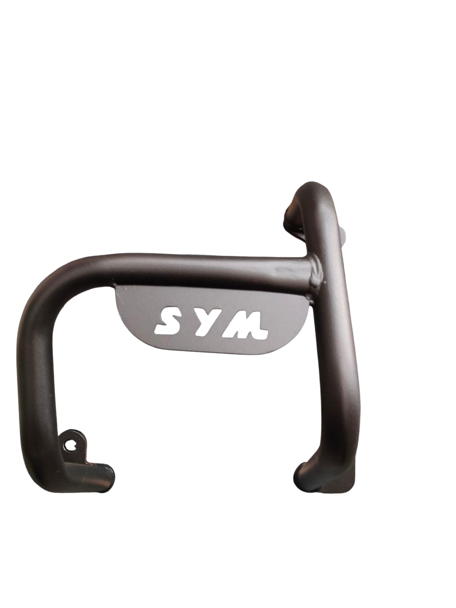 SYM JOYMAX Z+250 EGZOS KORUMA DEMİRİ
