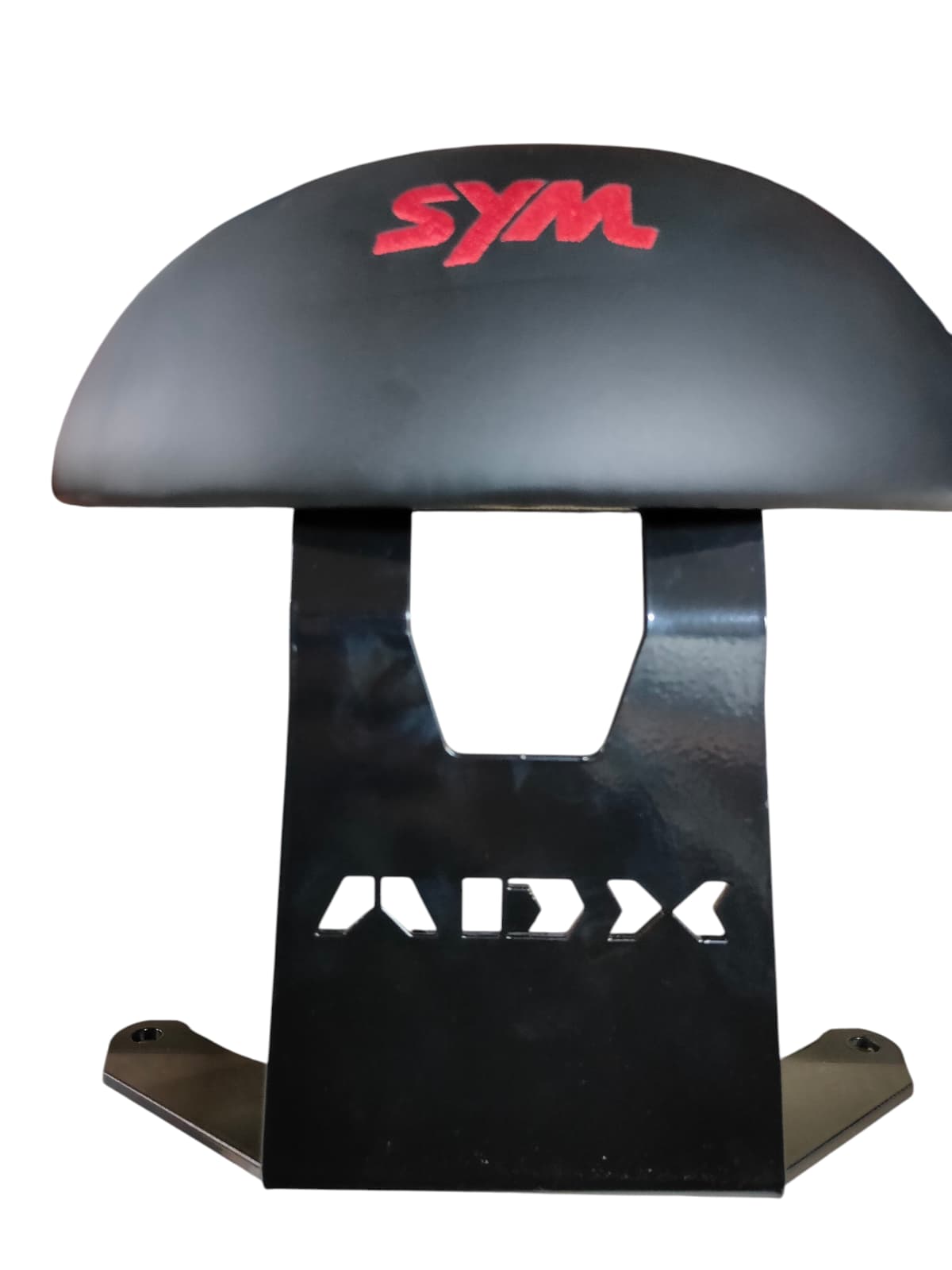 SYM ADX125 Sissy Bar Sırt Dayama