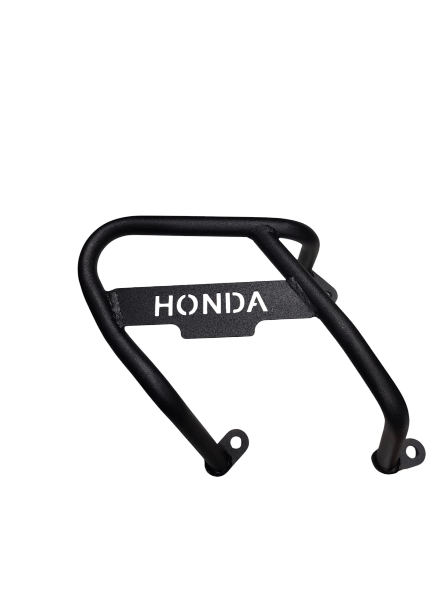HONDA ADV 350 EGZOZ KORUMA DEMİRİ 