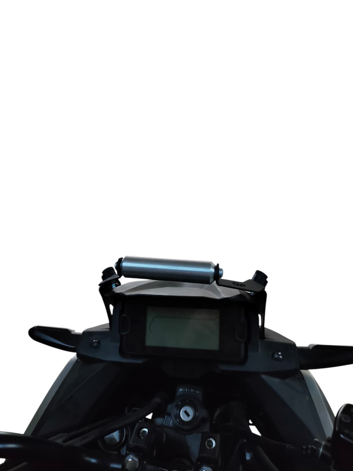 HONDA NC 750X TELEFON TUTUCU BARI