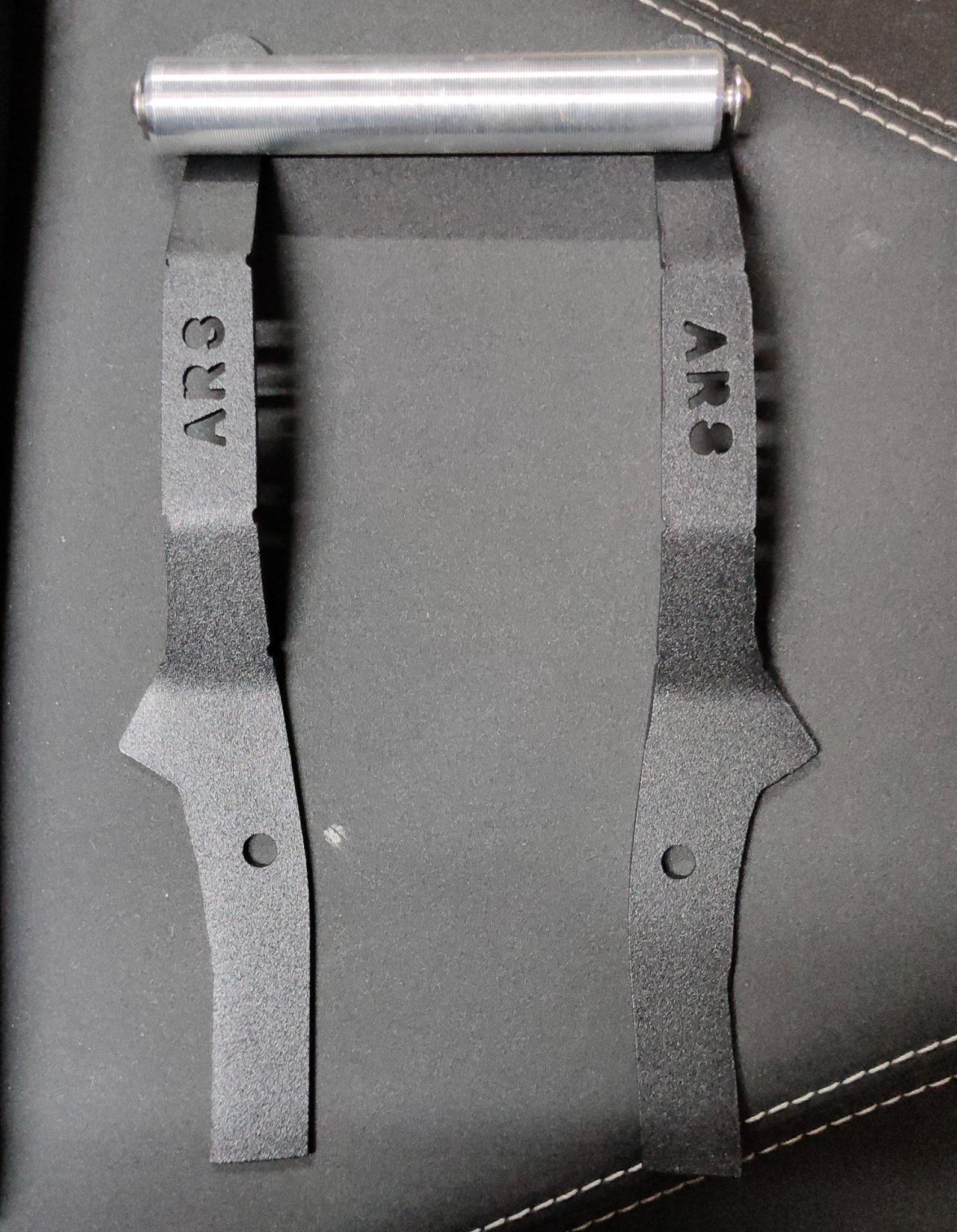 HONDA ADV 350 TELEFON TUTUCU BAR 