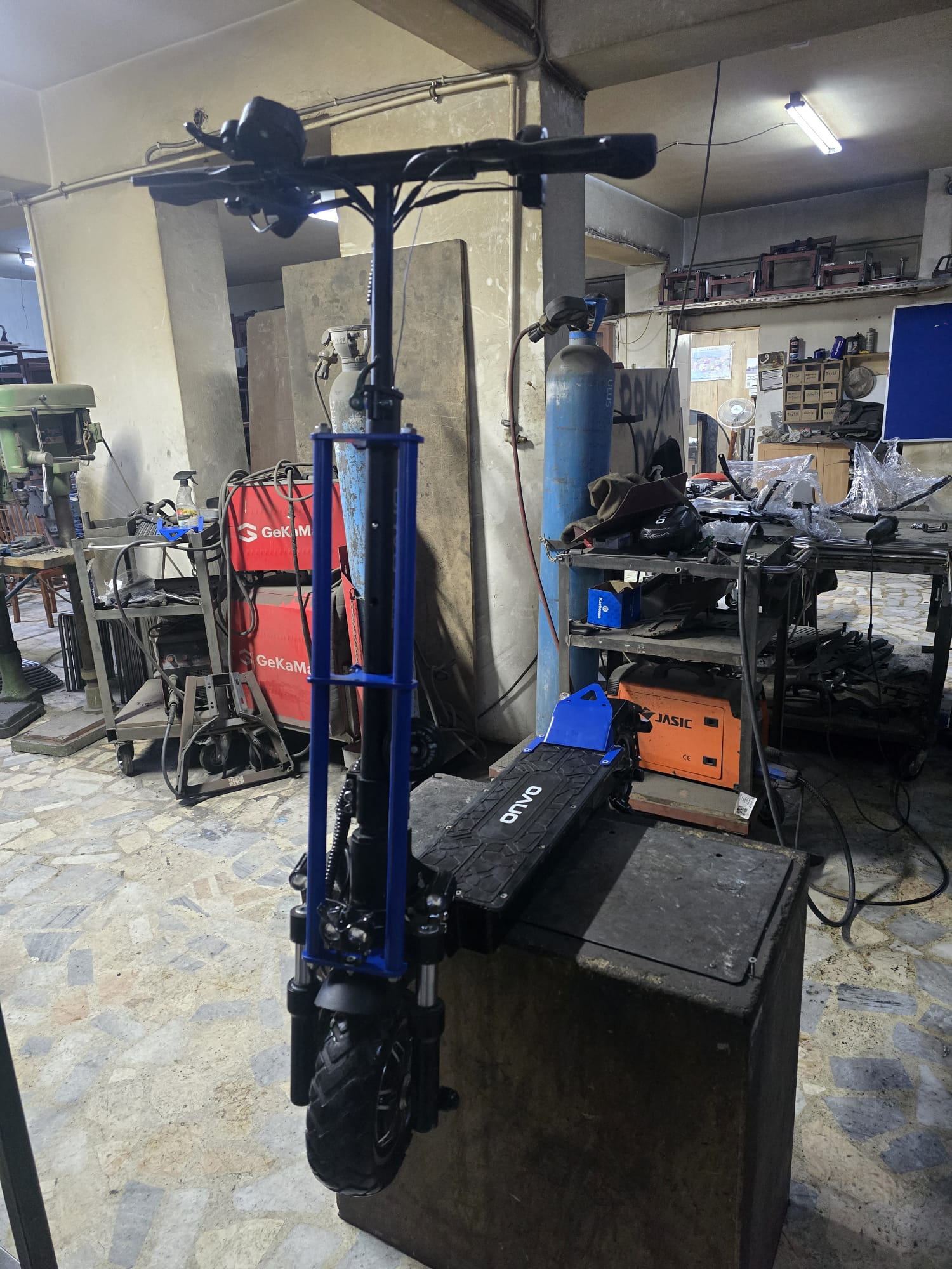 ONVO 13  ONVO 13XPLUS  ONVO 12  ONVO 12 PLUS  ONVO 0112   GİDON DESTEK